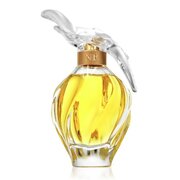 Nina Ricci L'Air du Temps 
